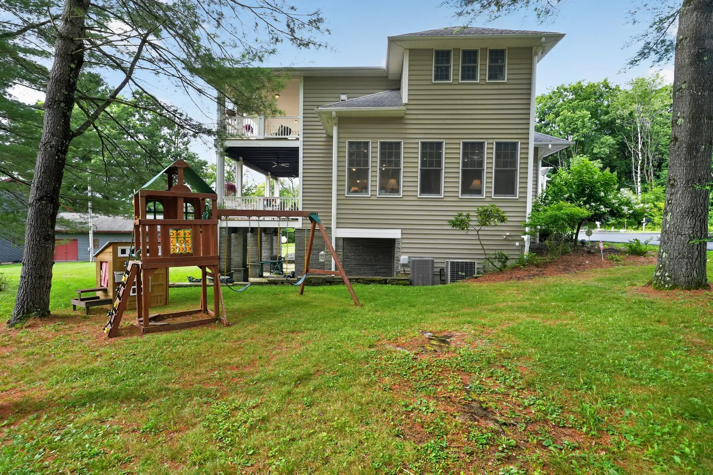 Home photo 11