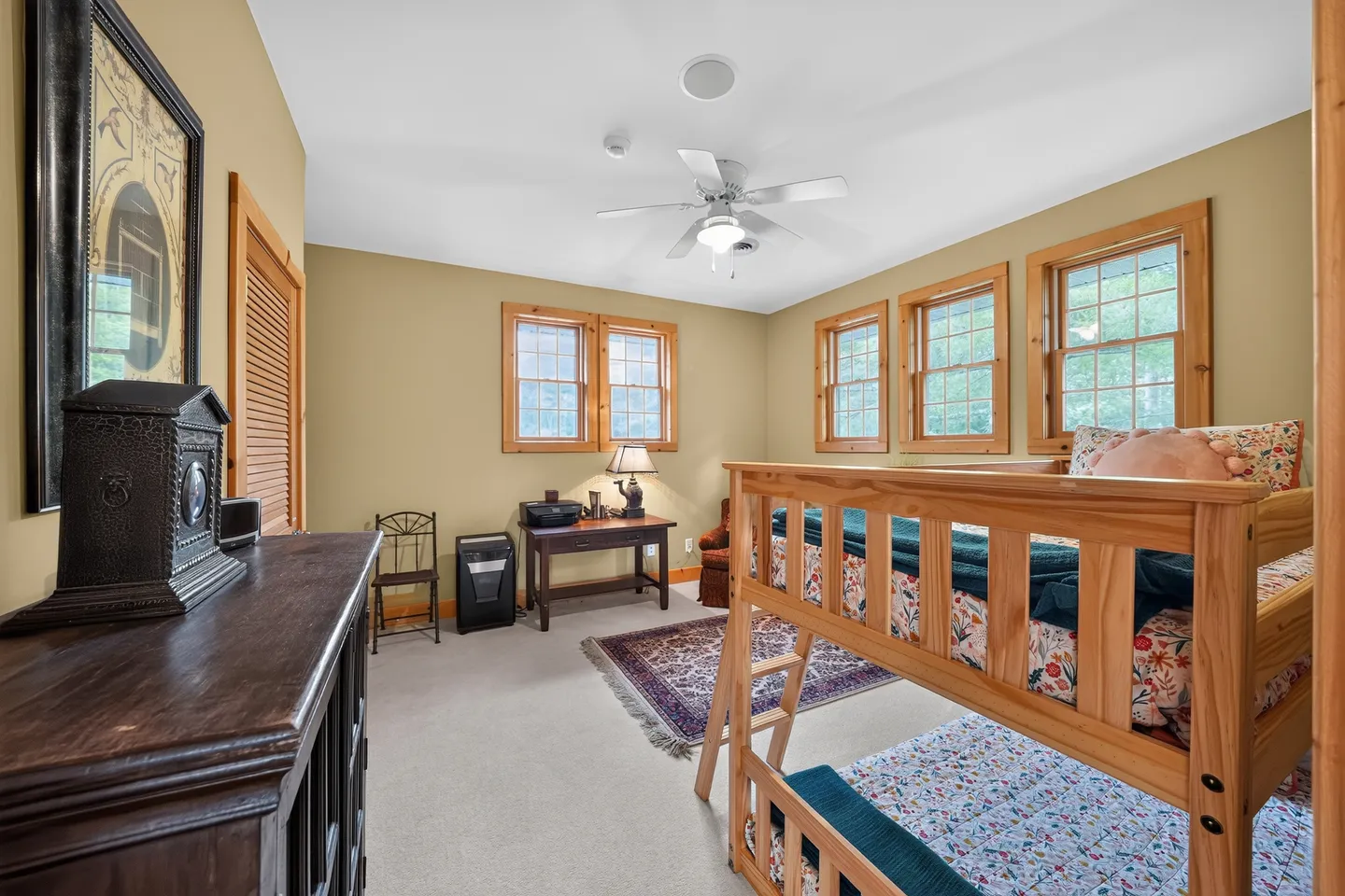Home photo 50