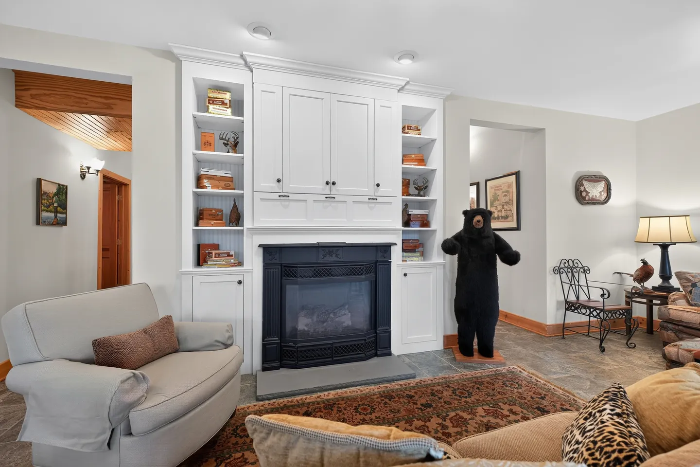 Home photo 19