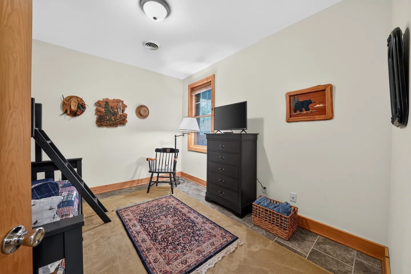 Home photo 25