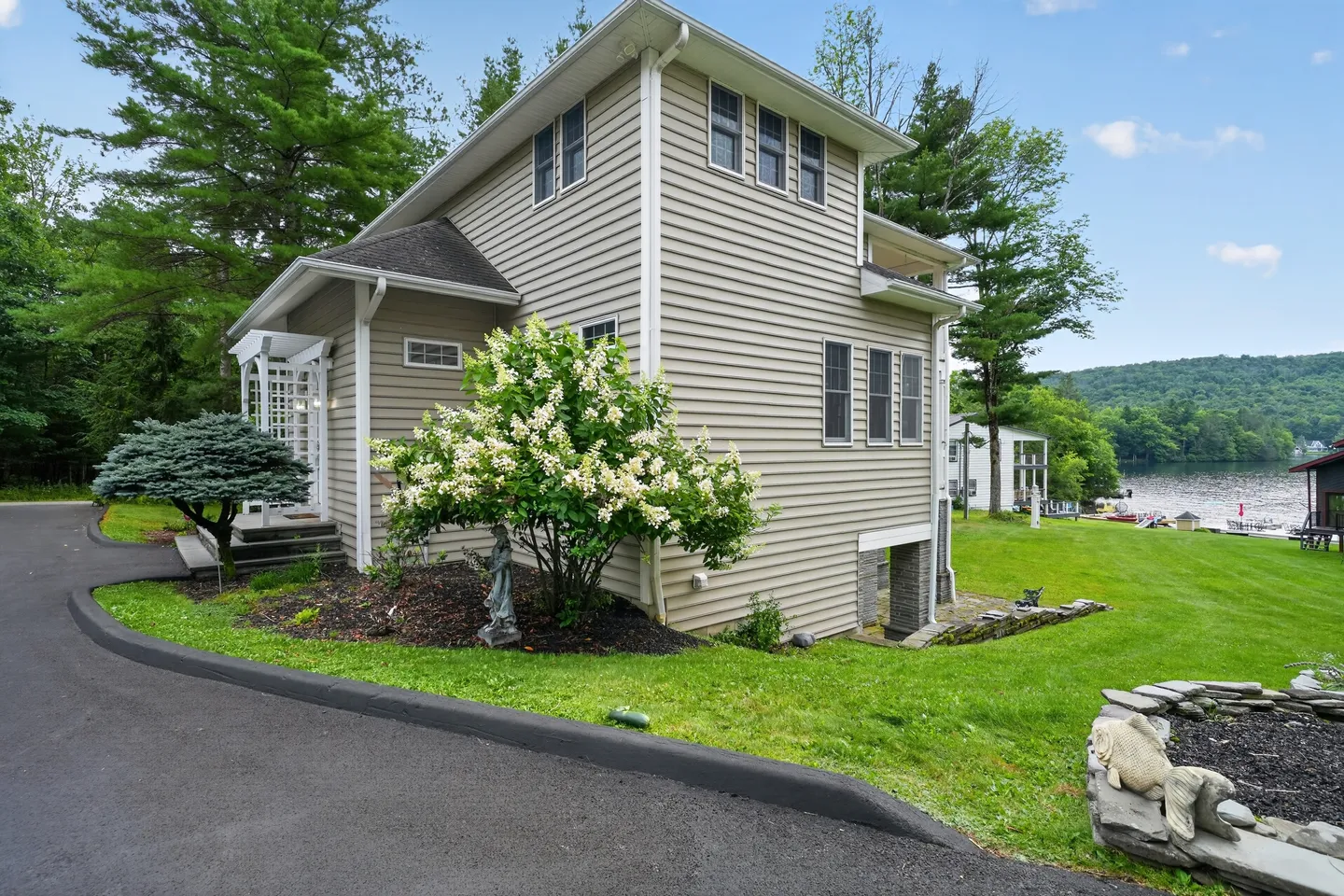 Home photo 12