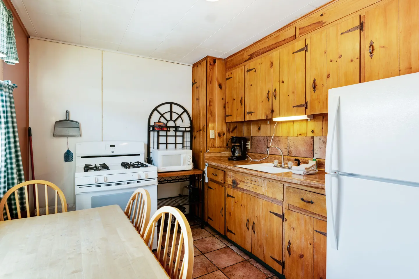 Home photo 6