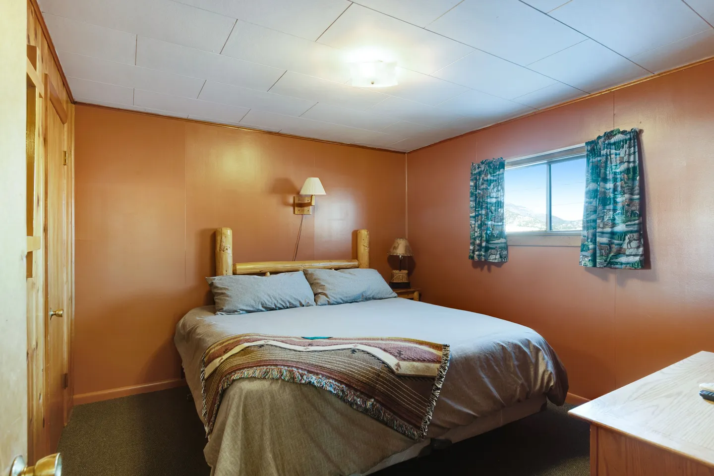 Home photo 12