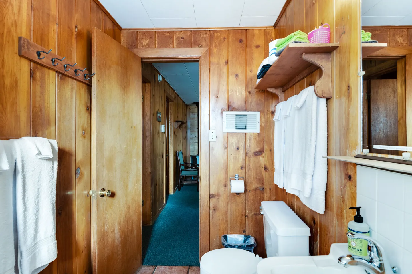 Home photo 17