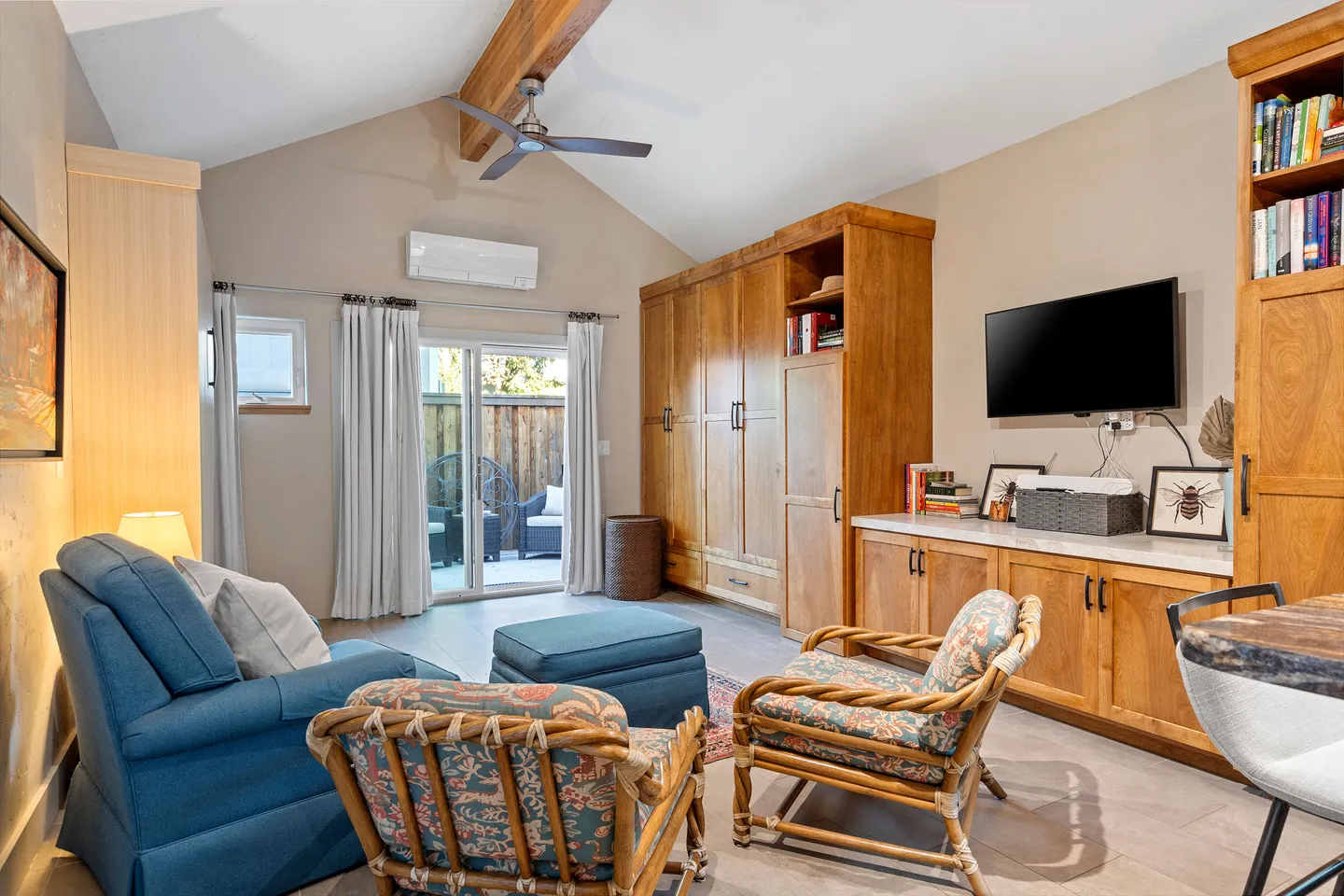 Home photo 5