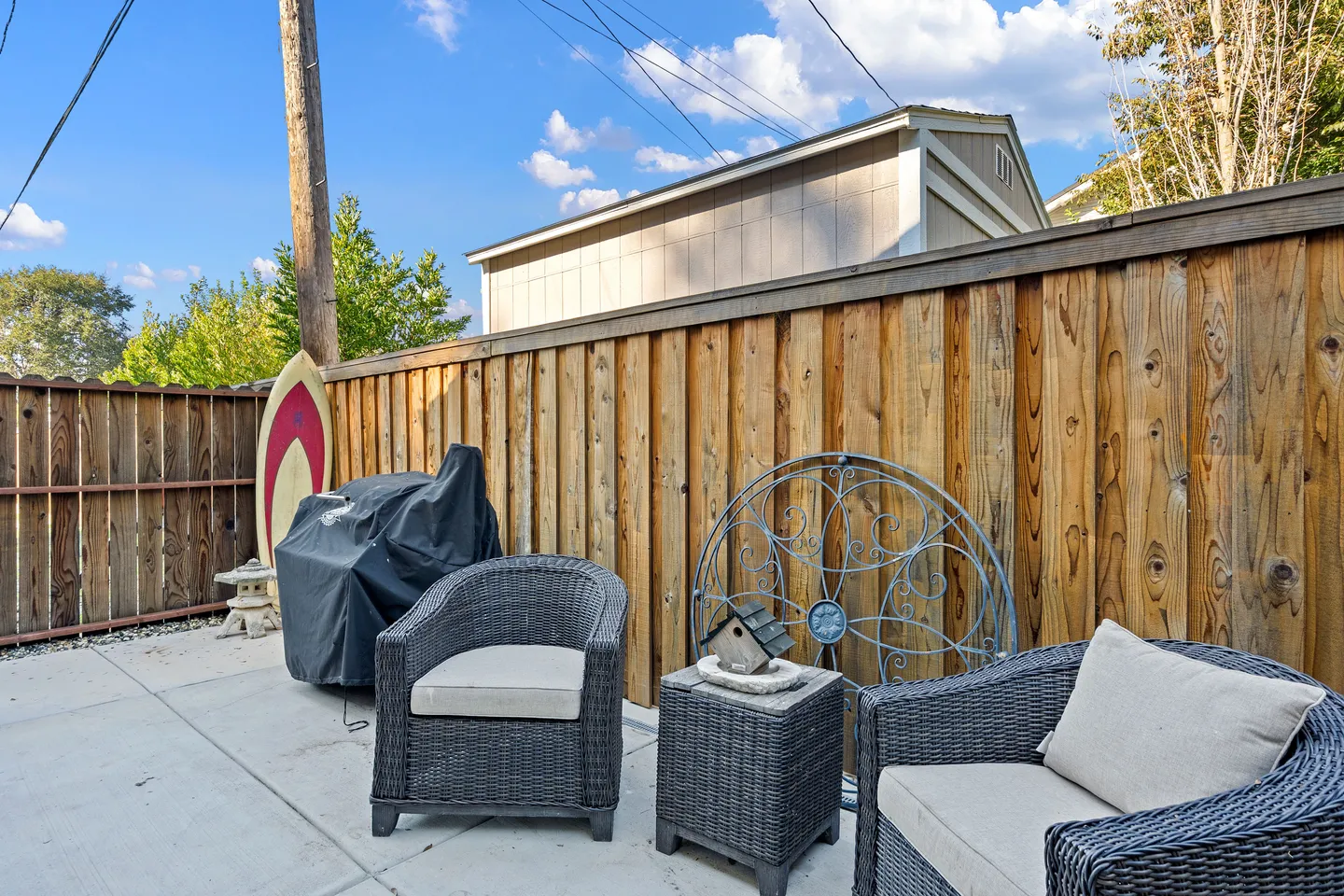 Home photo 17