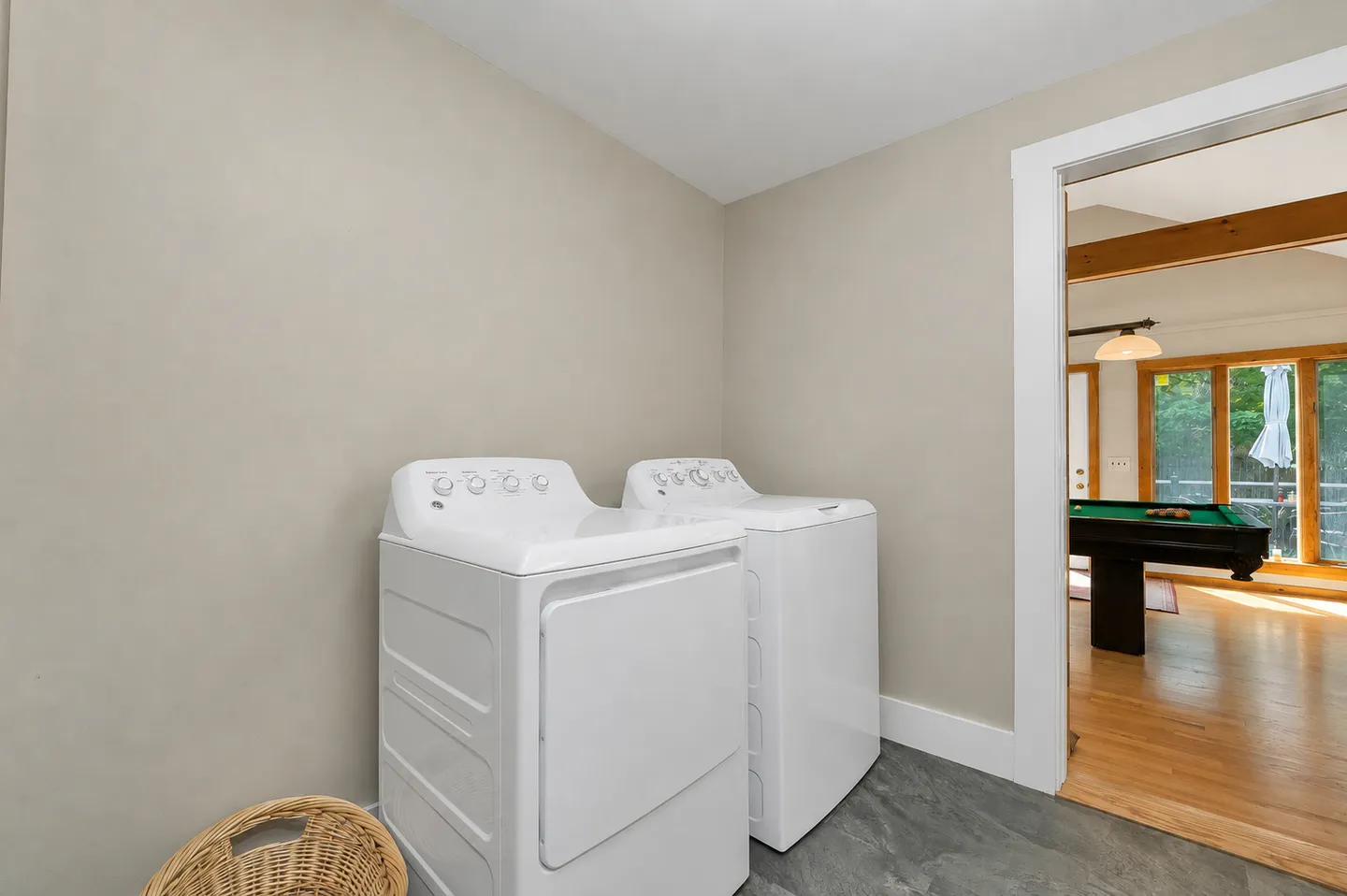 Home photo 35