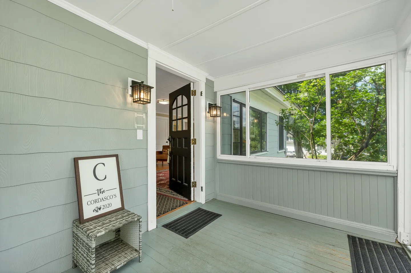 Home photo 8
