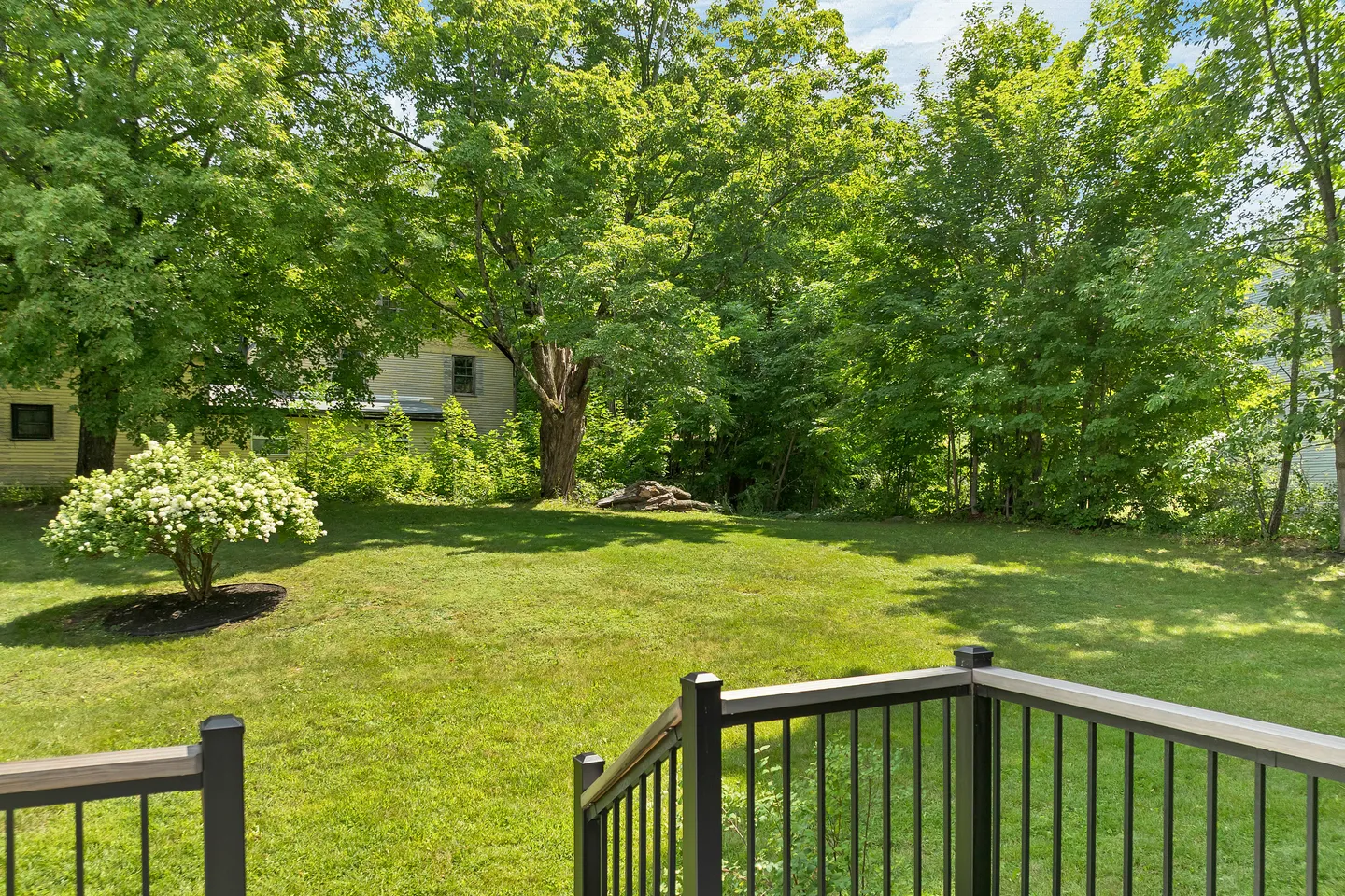 Home photo 5