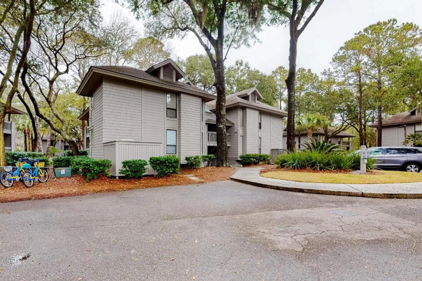 Home photo 26