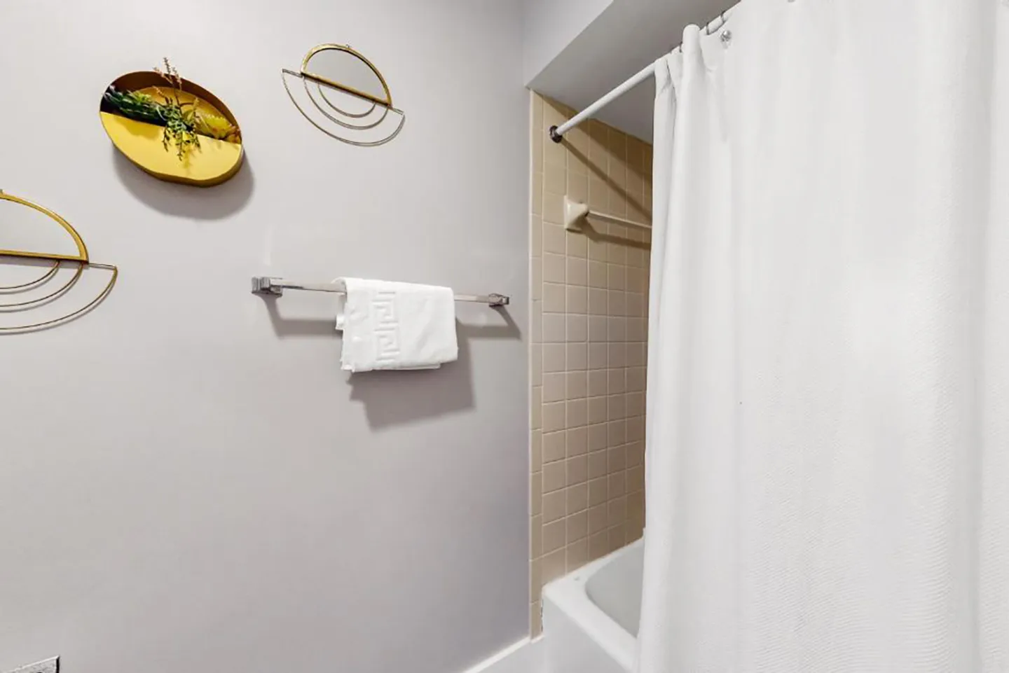 Home photo 16