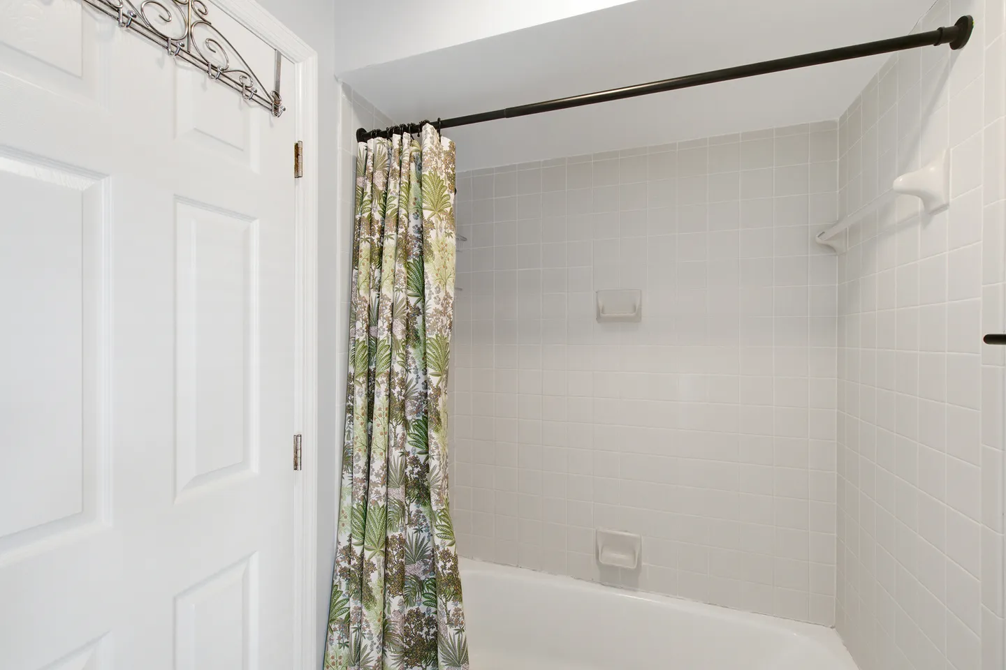 Home photo 68