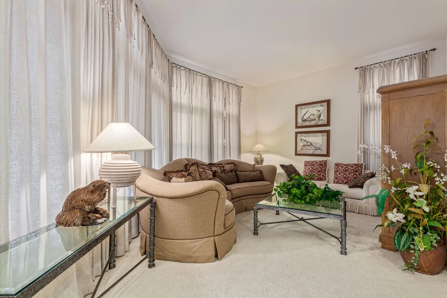Home photo 5