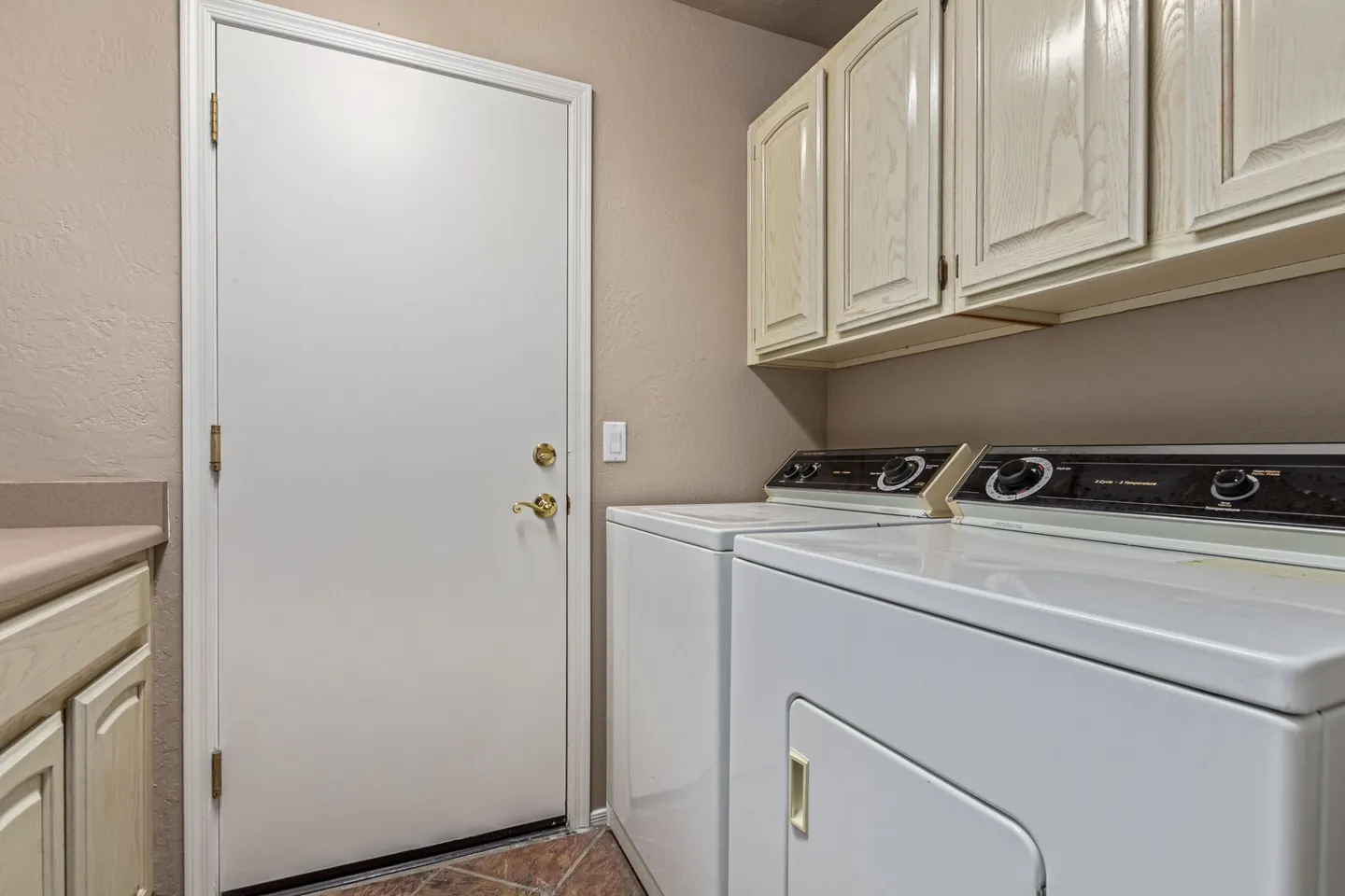 Home photo 25
