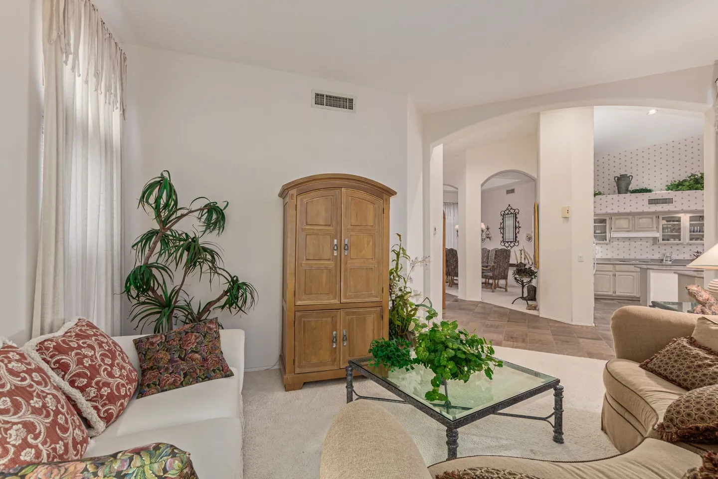 Home photo 7