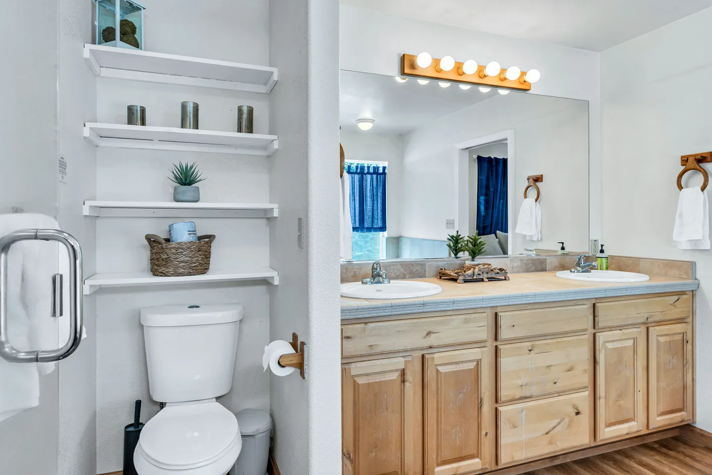 Home photo 27