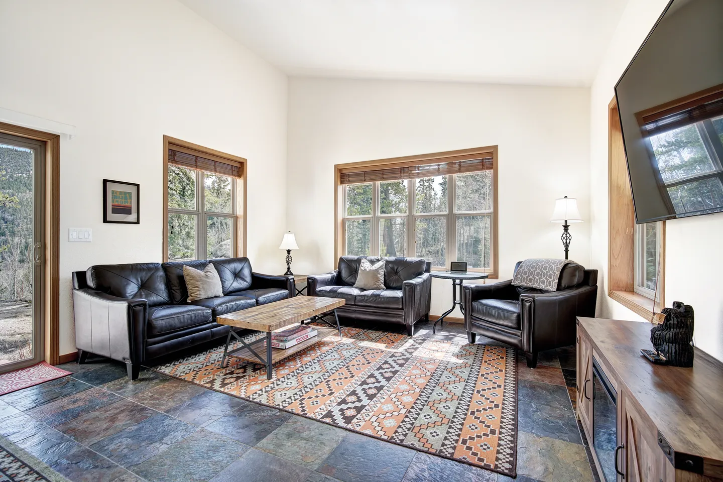 Home photo 12