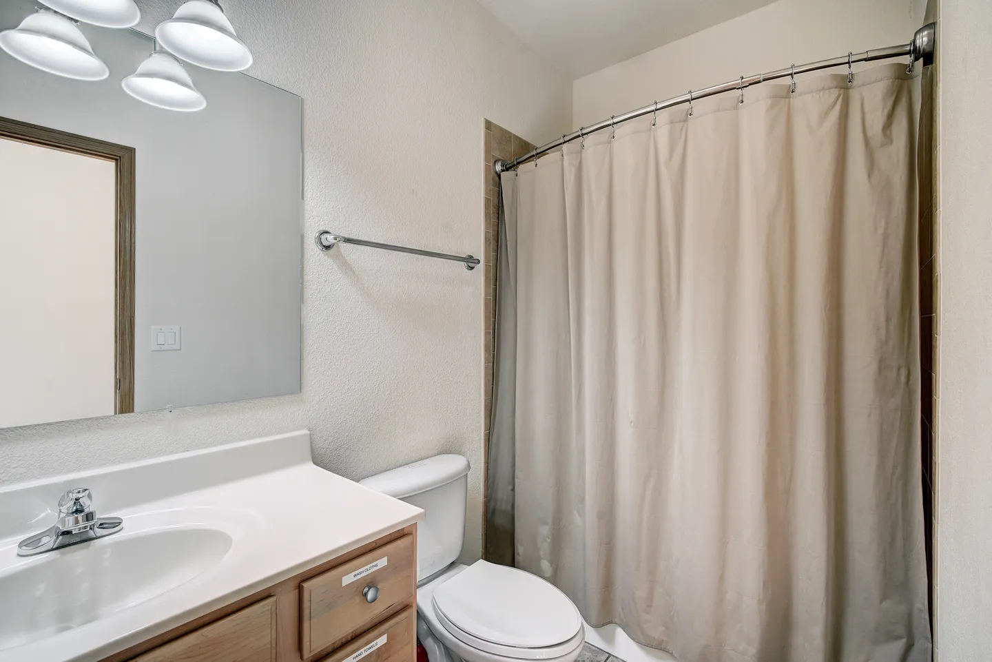 Home photo 13