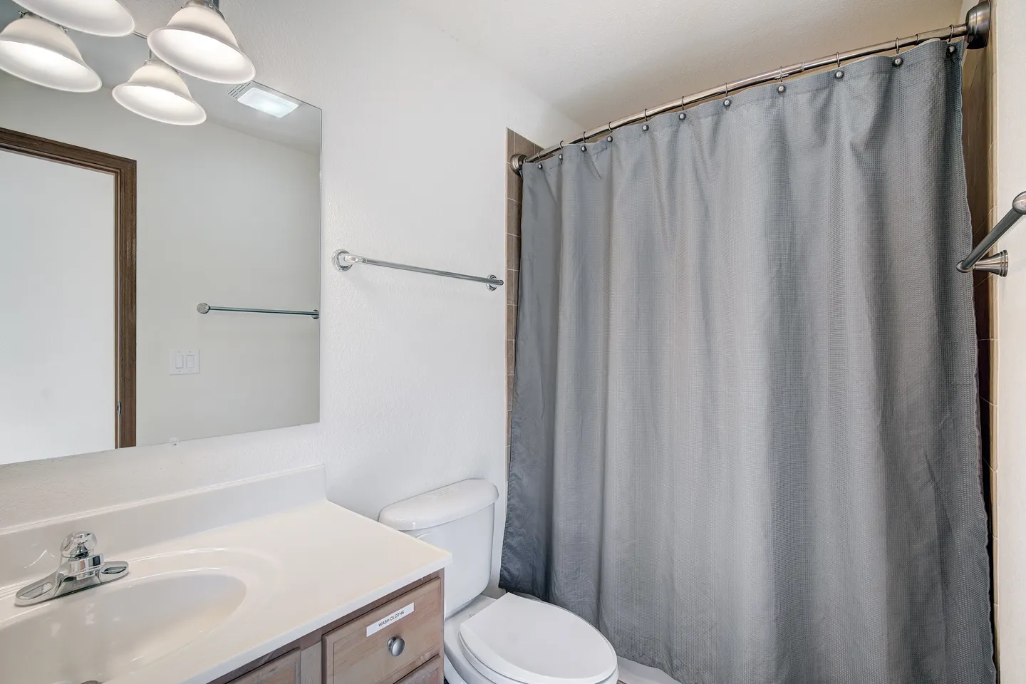 Home photo 19