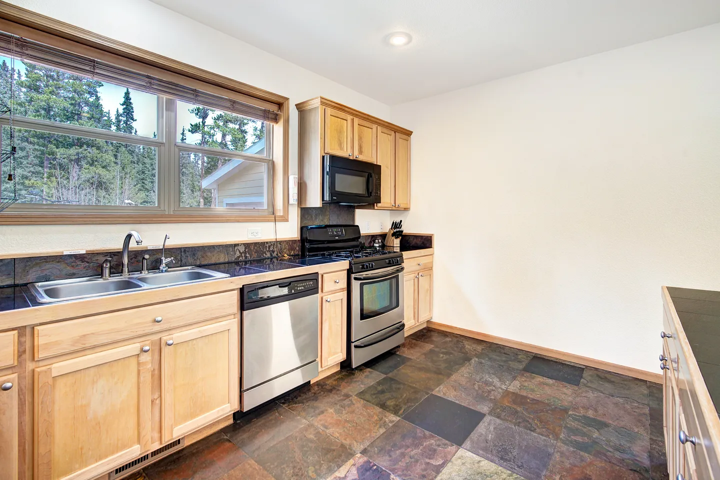 Home photo 6