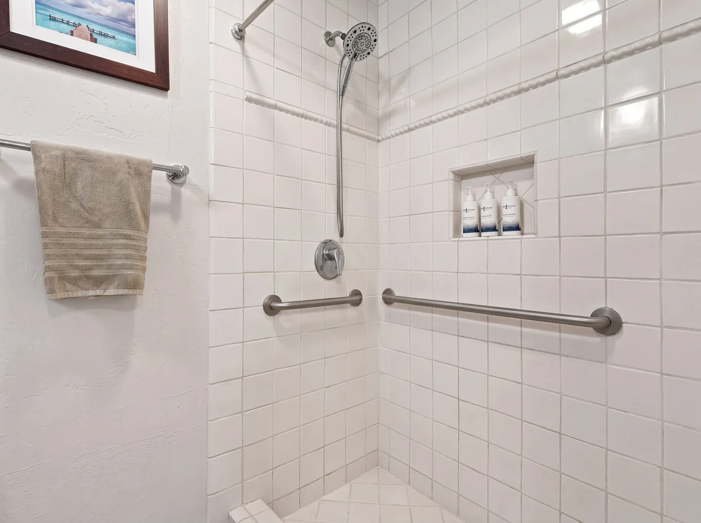 Home photo 19