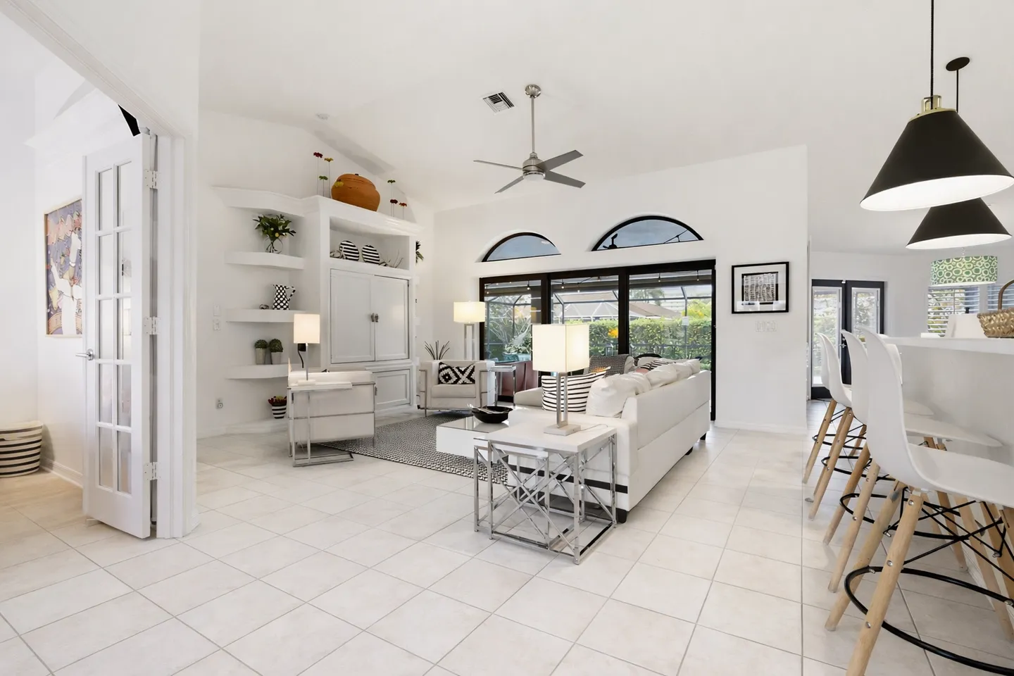 Home photo 5