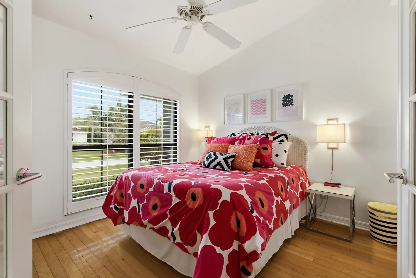 Home photo 17