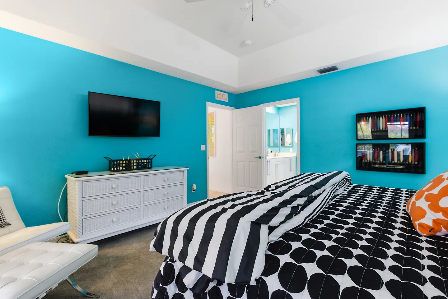 Home photo 13