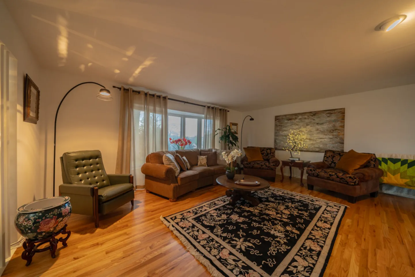 Home photo 12