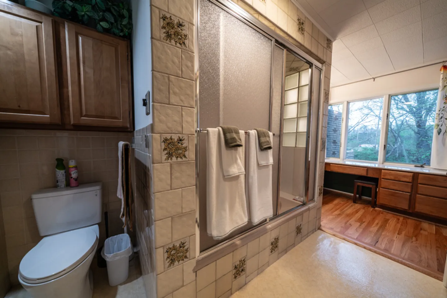 Home photo 32