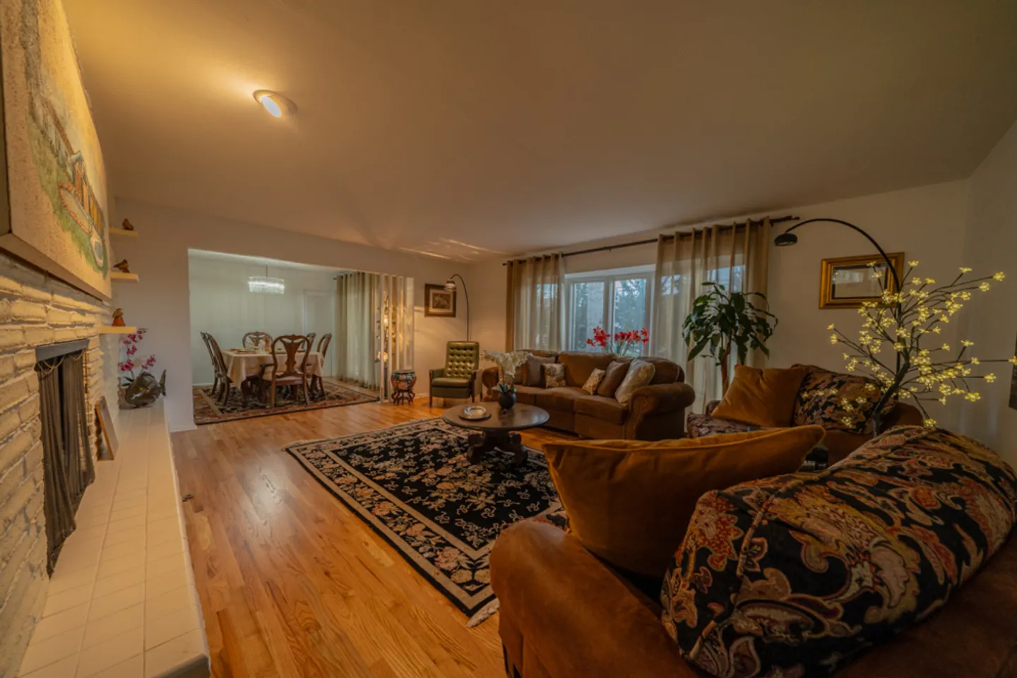 Home photo 13