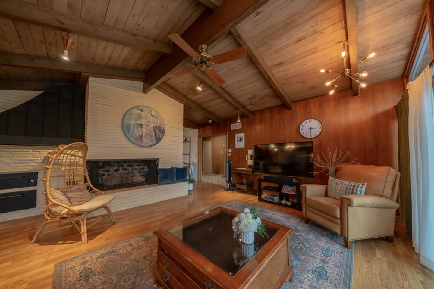 Home photo 17