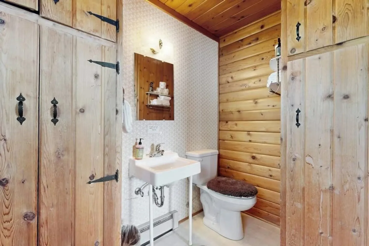 Home photo 13