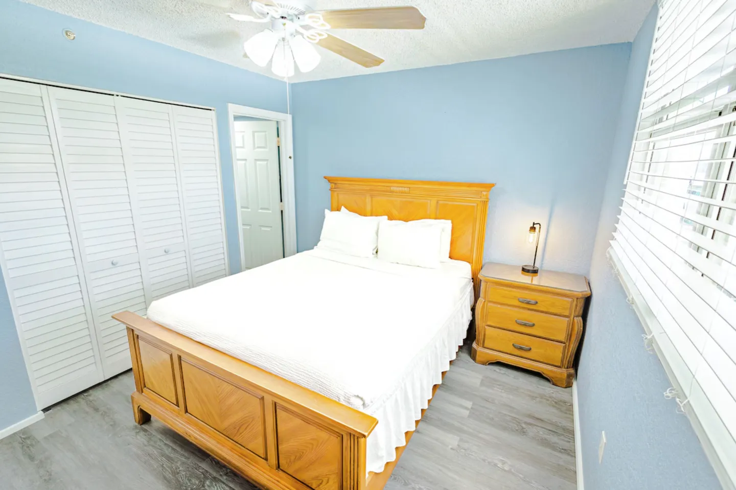 Home photo 7