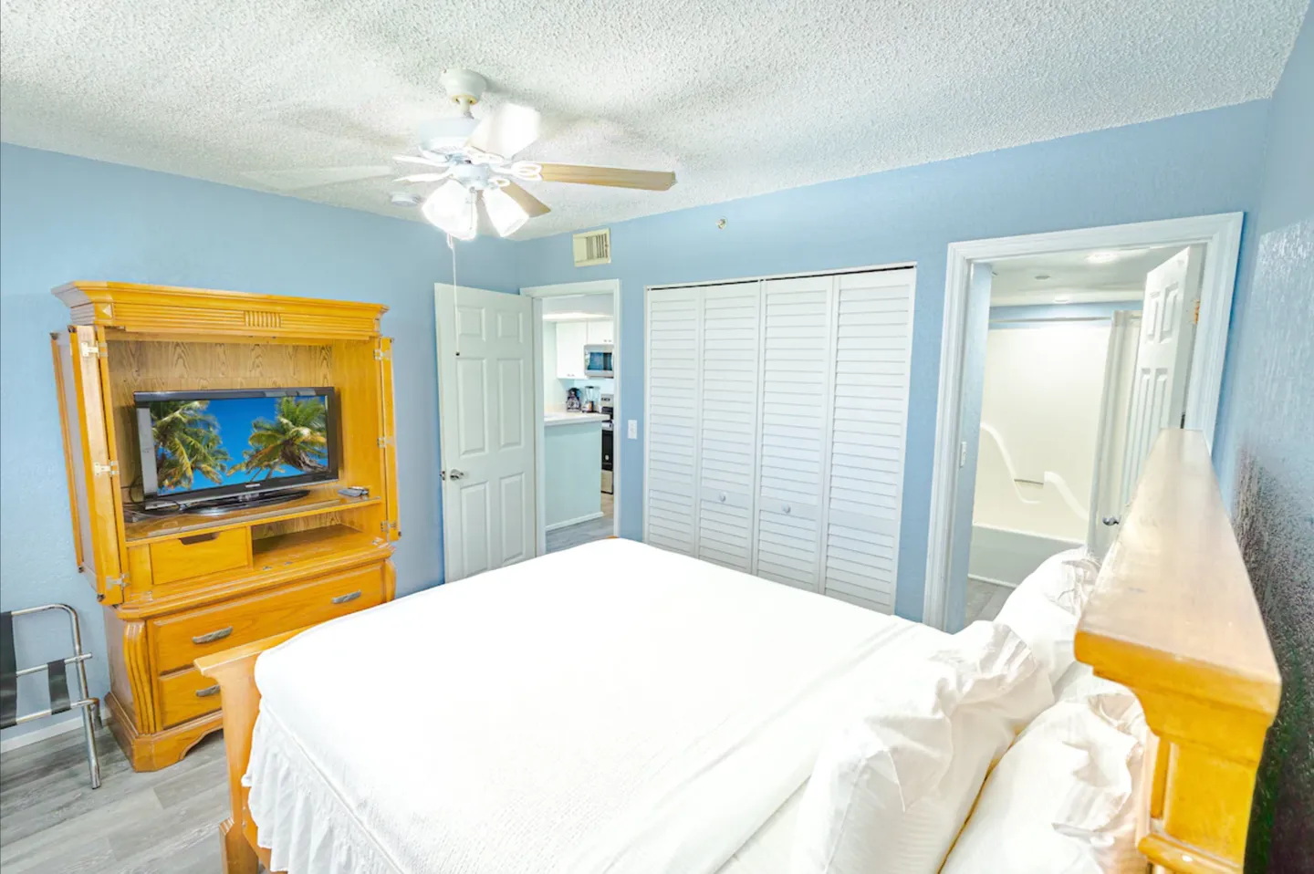 Home photo 6