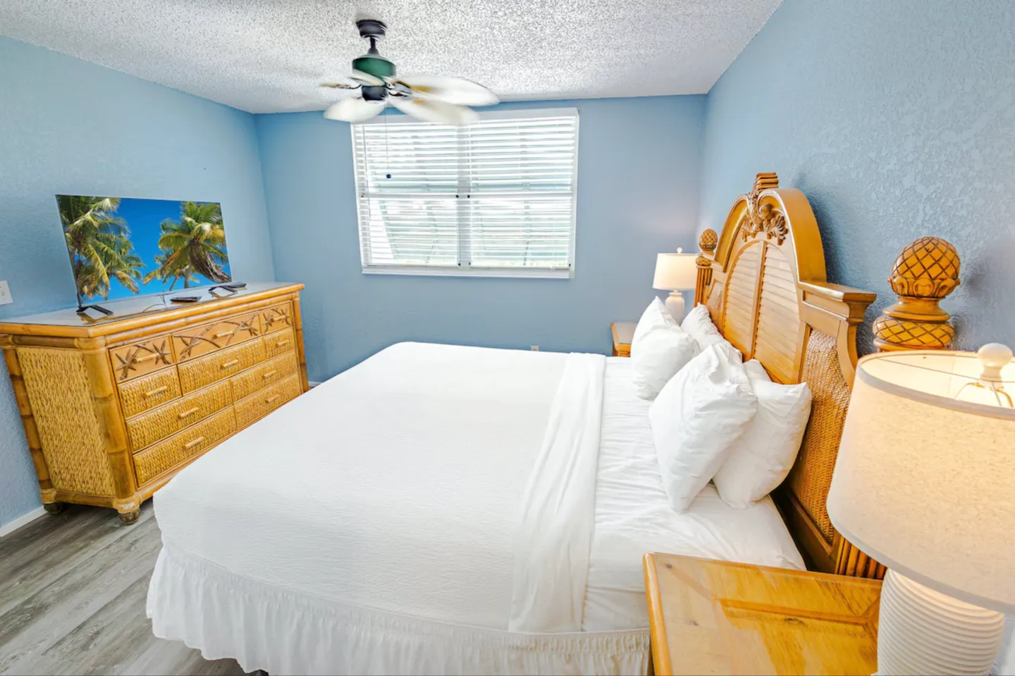 Home photo 5