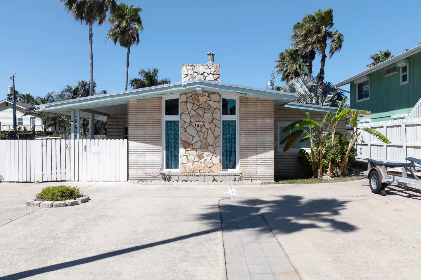 Home photo 7