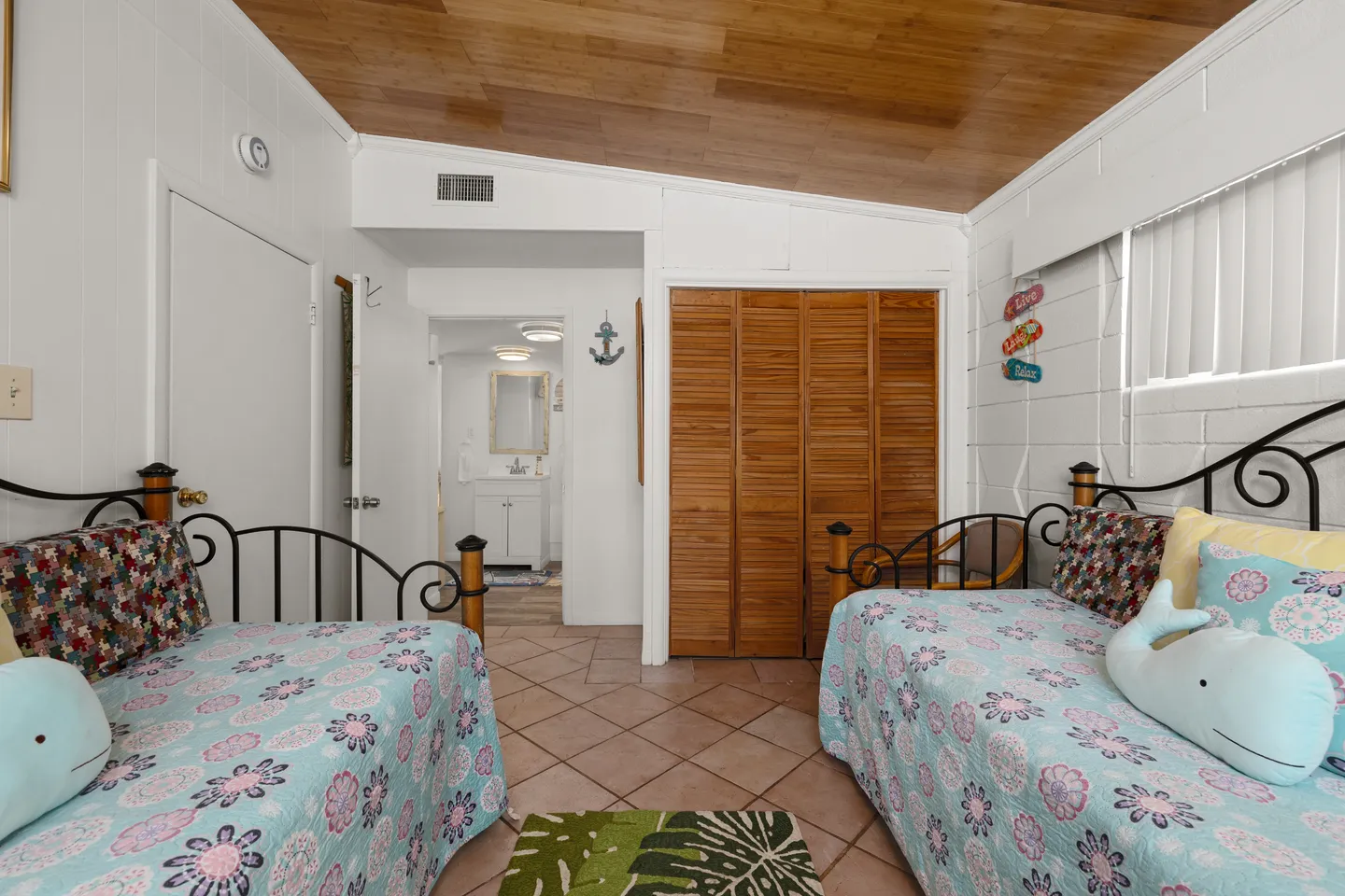 Home photo 17