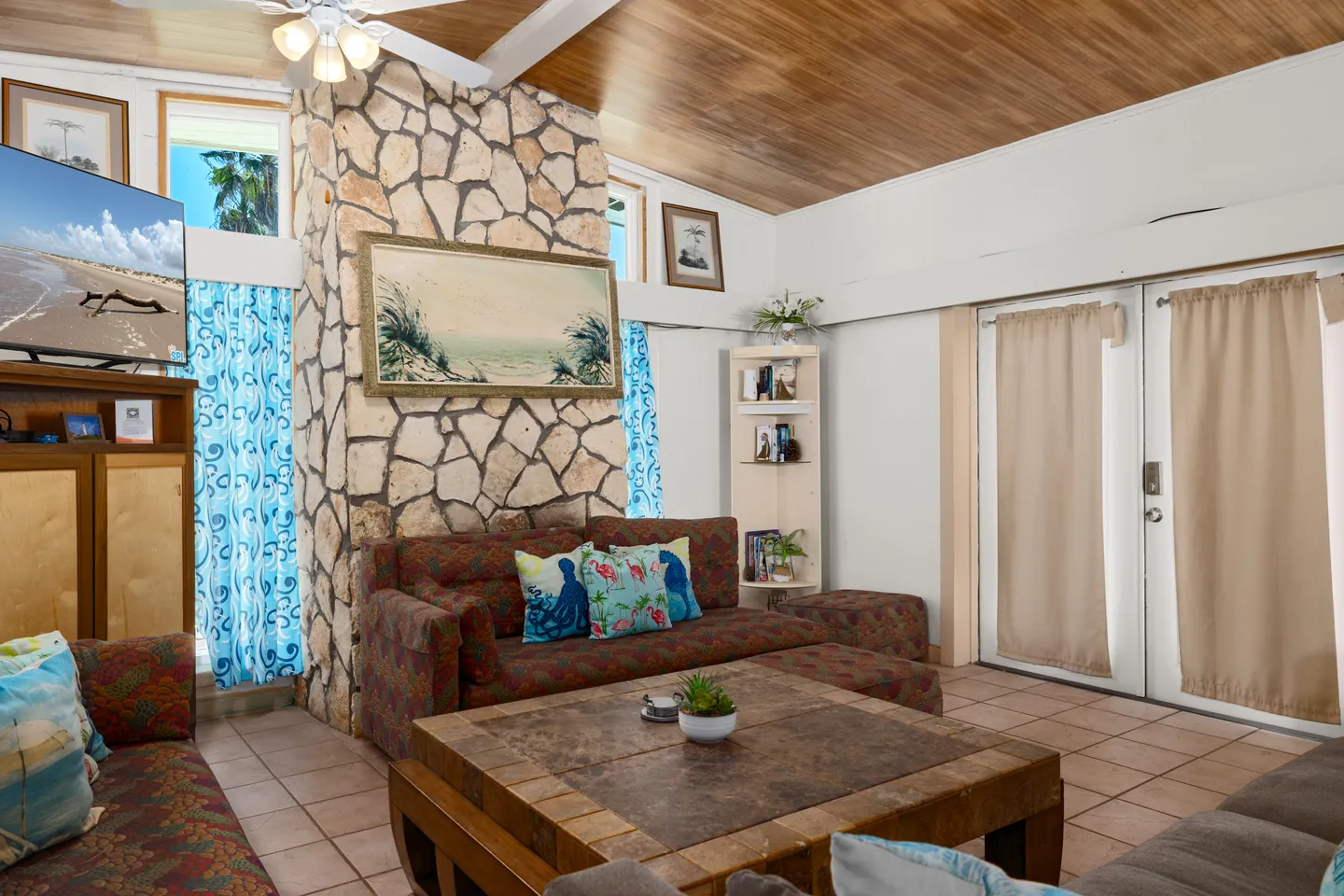 Home photo 12