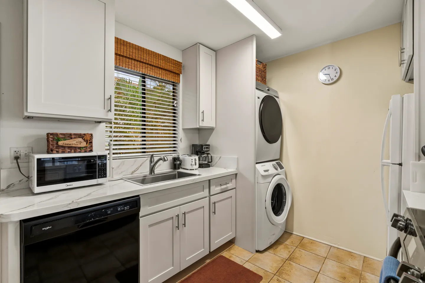 Home photo 13
