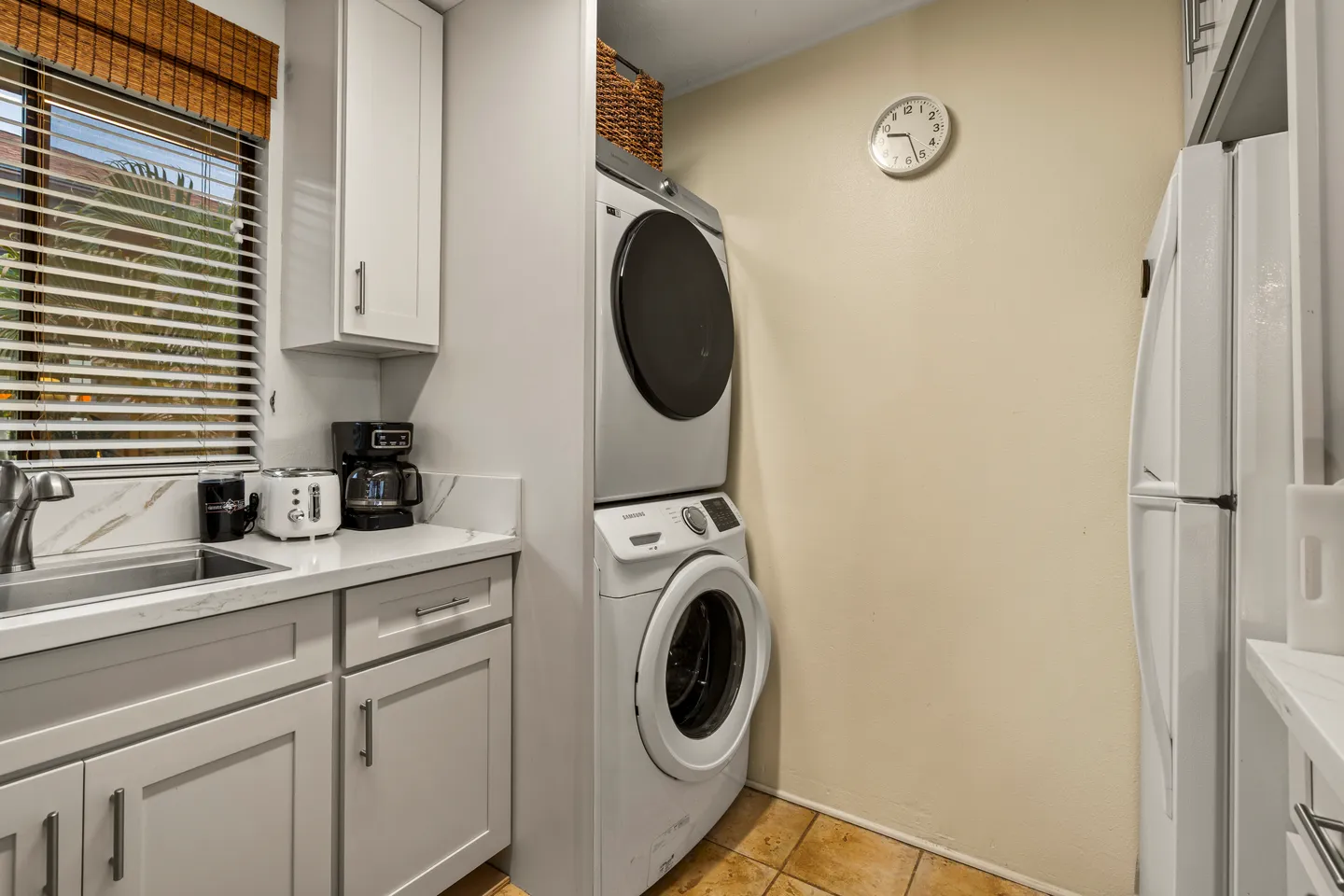 Home photo 15