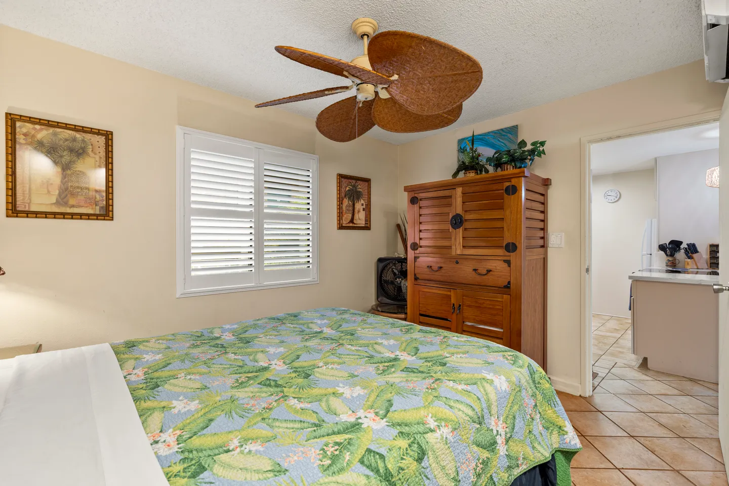Home photo 10