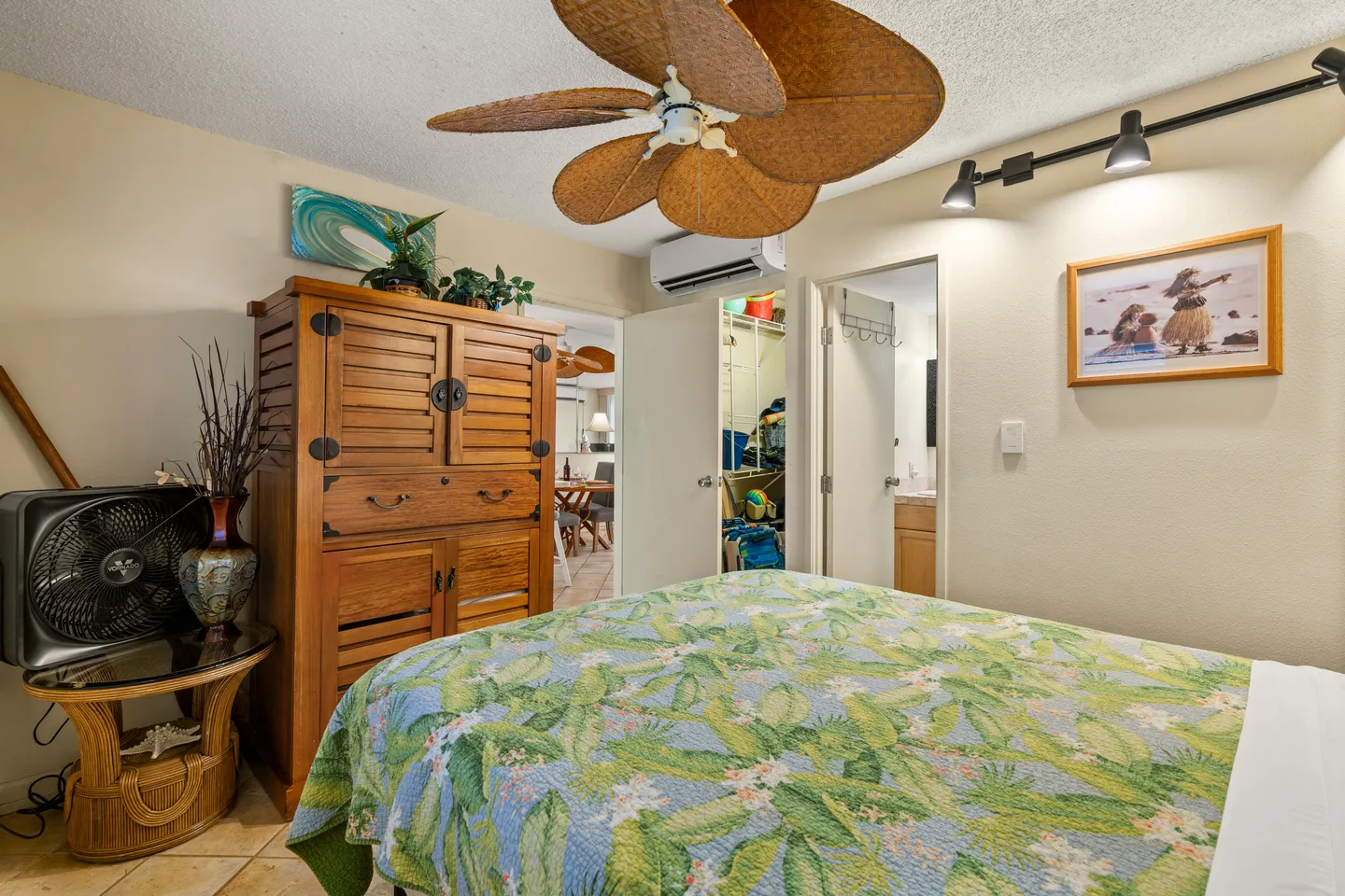 Home photo 11