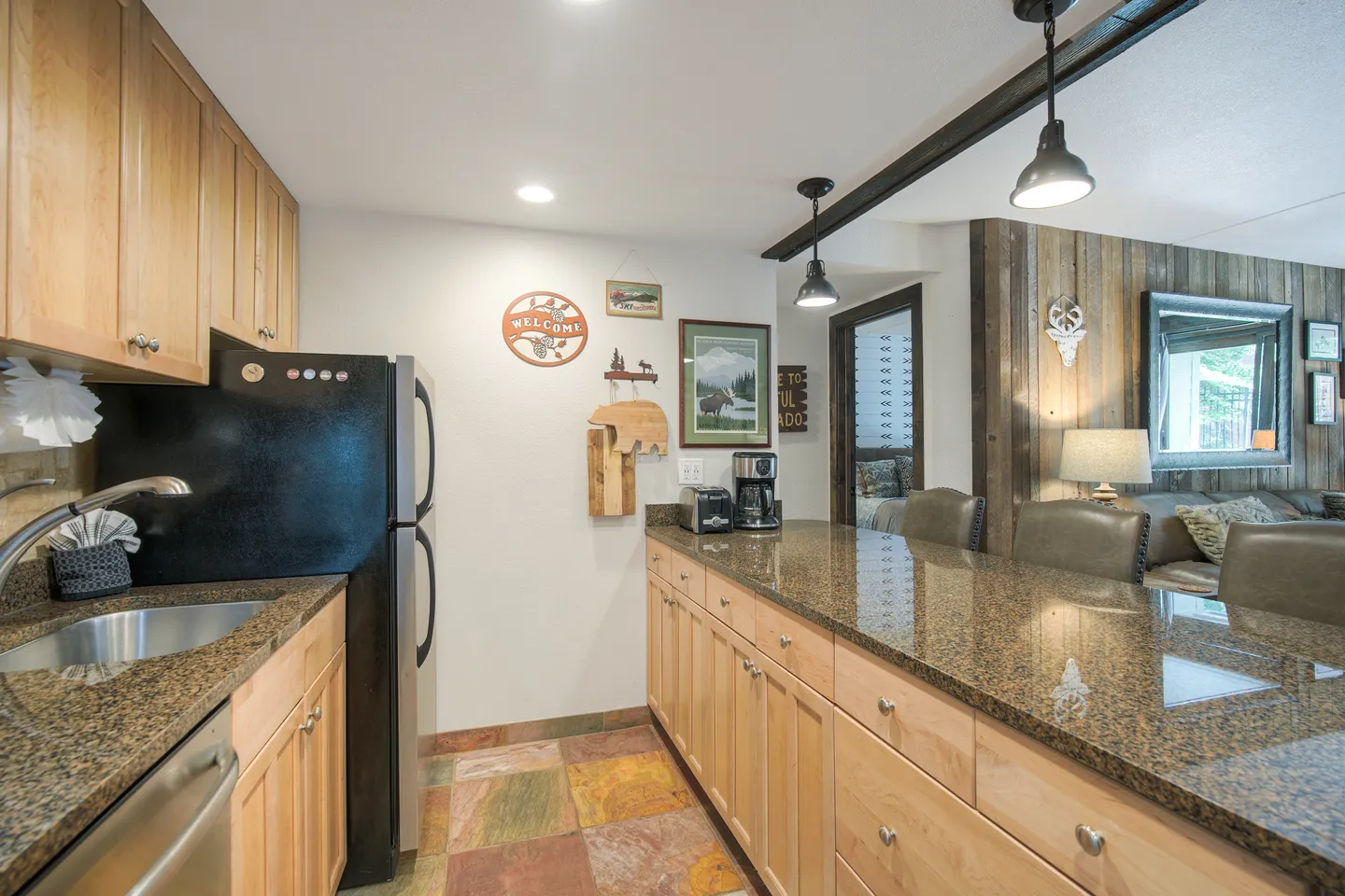 Home photo 7