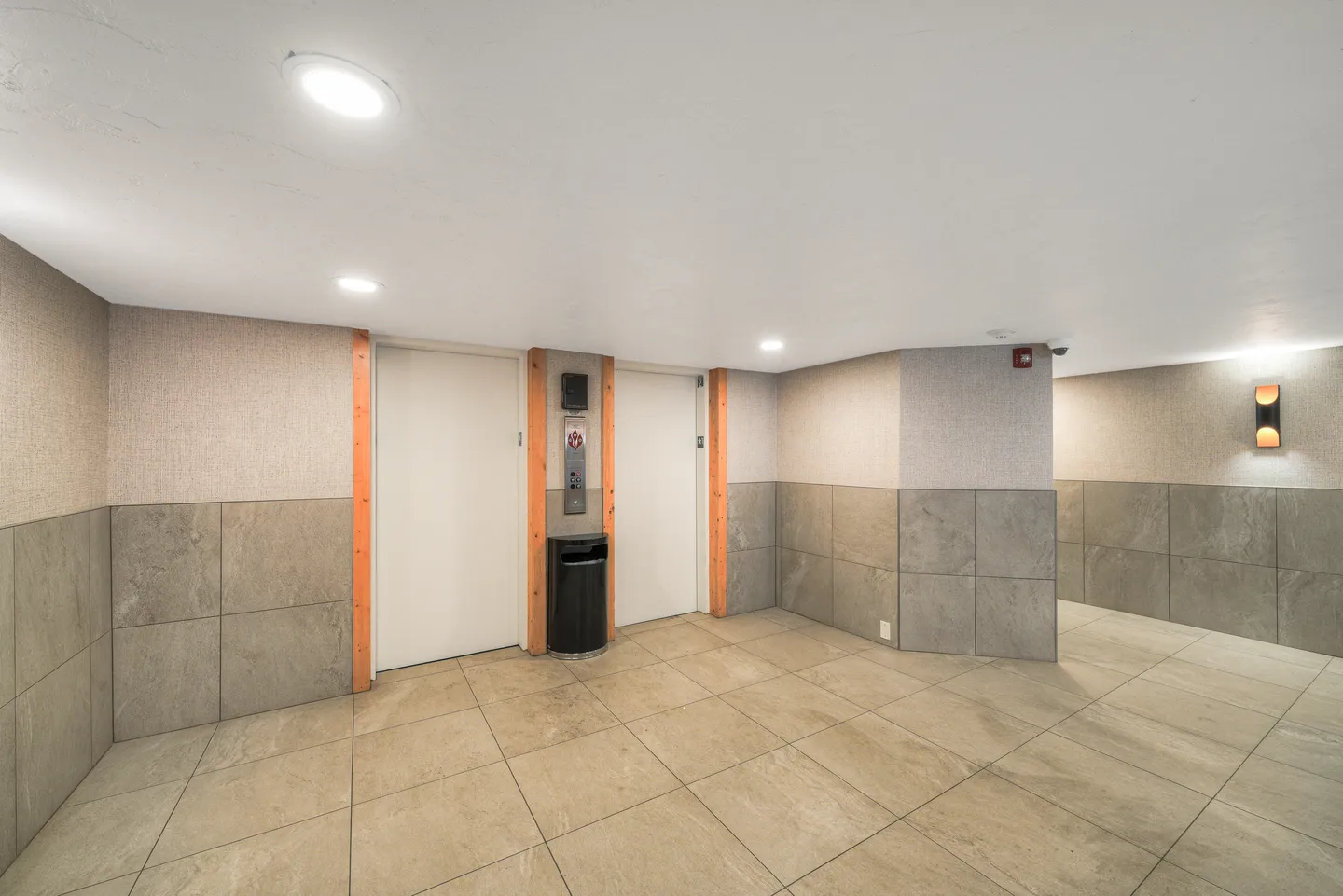 Home photo 26