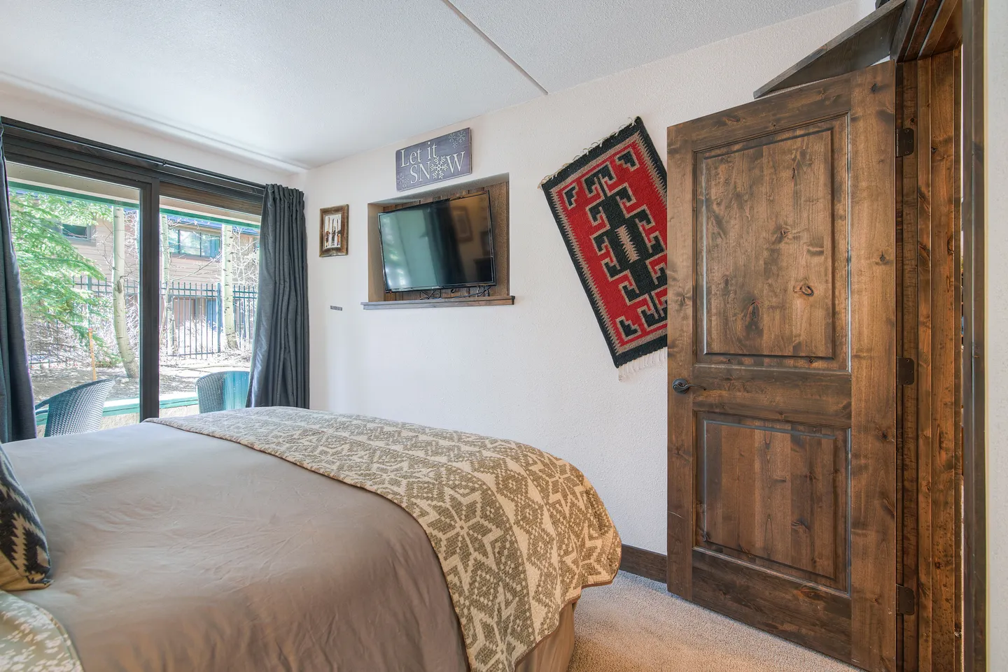Home photo 17