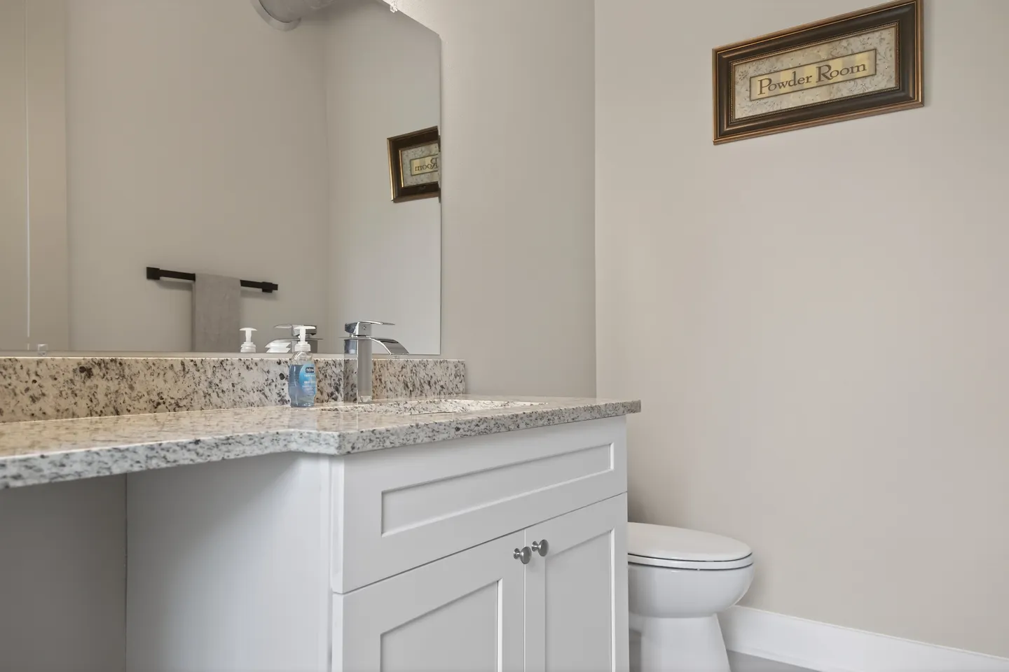 Home photo 15