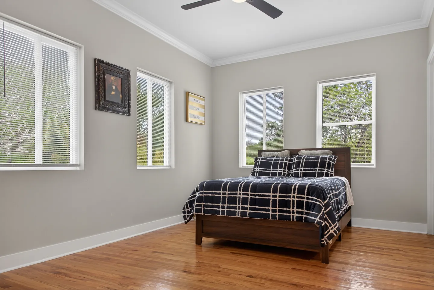 Home photo 13