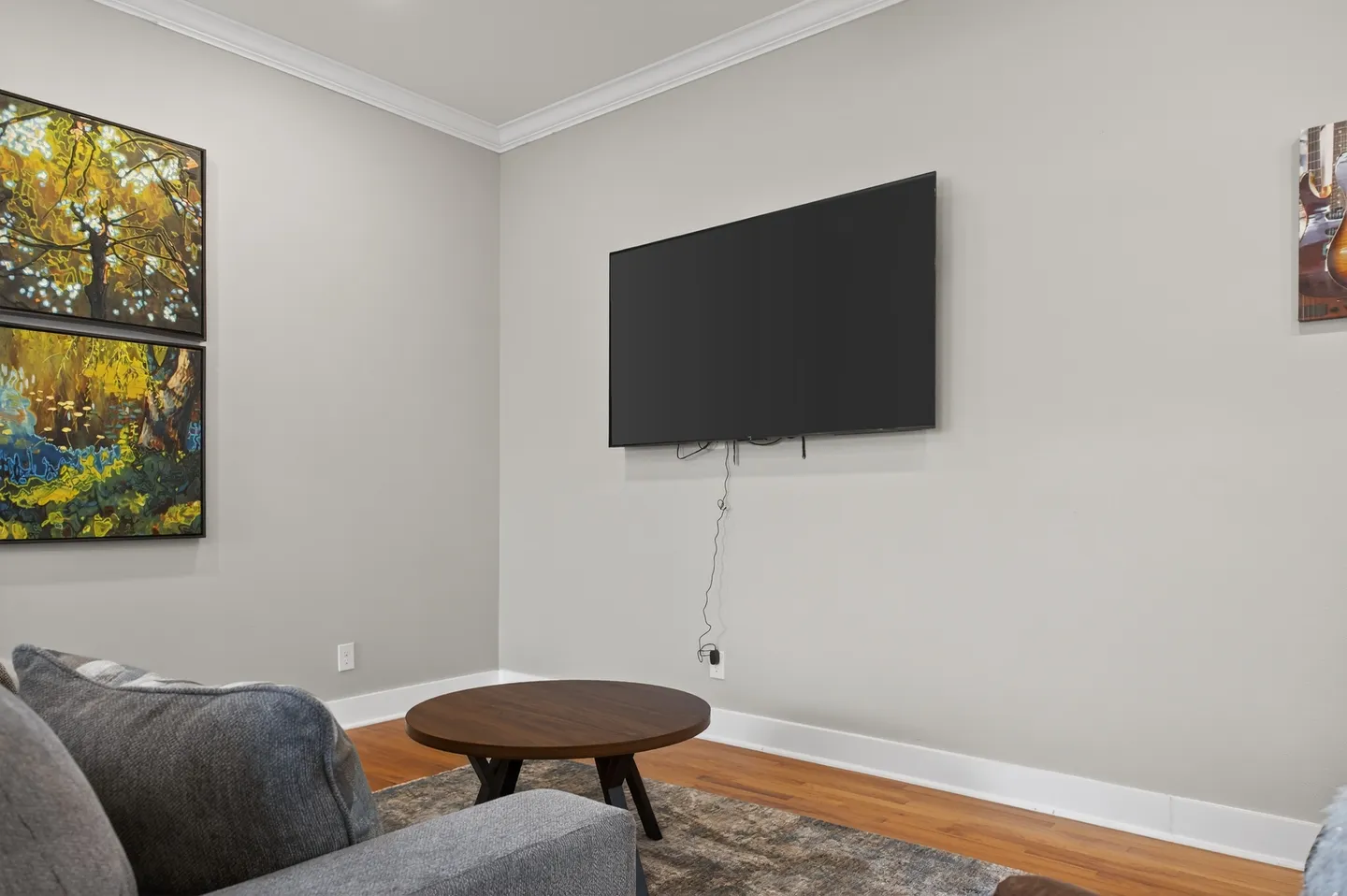 Home photo 7