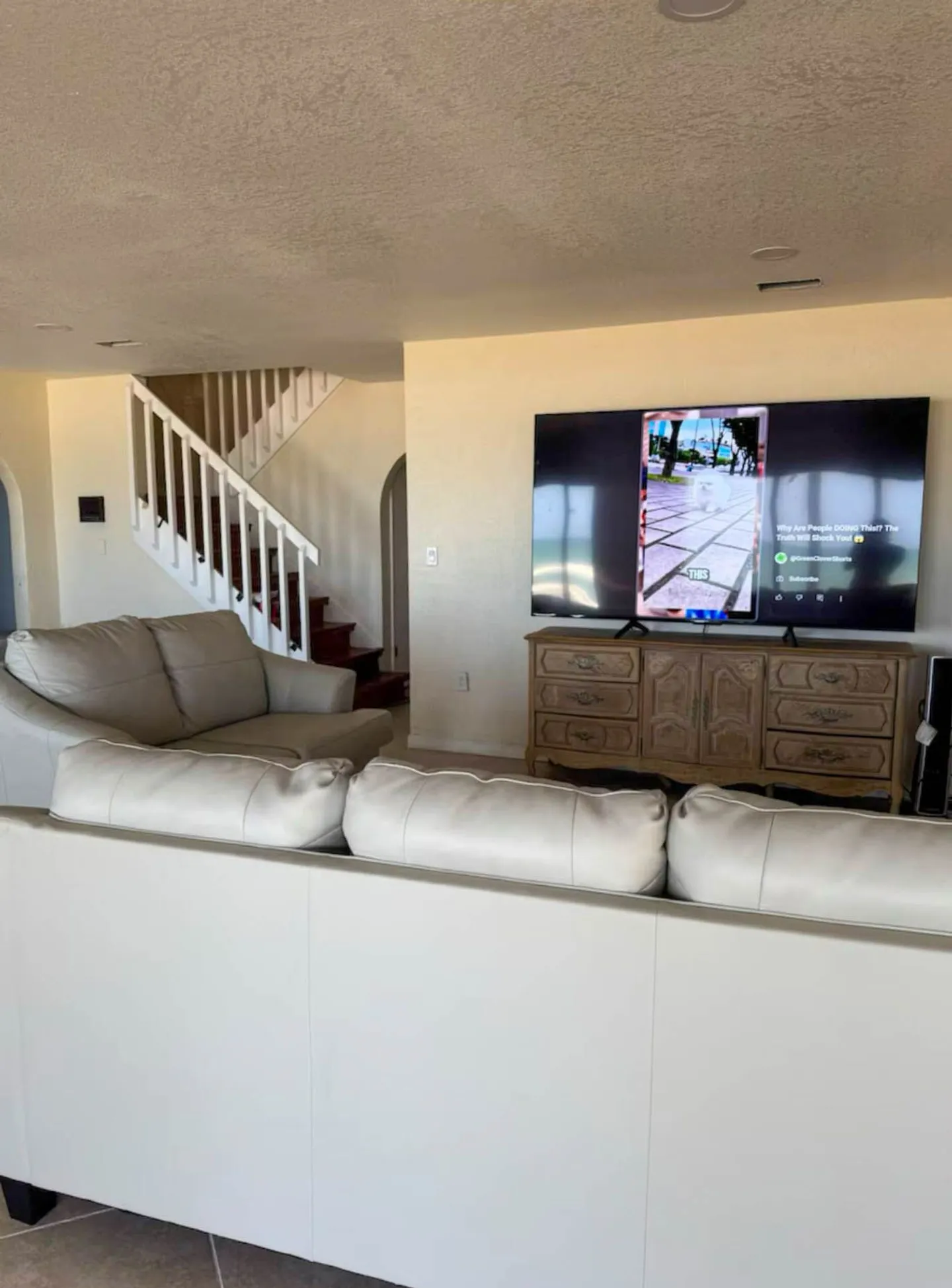 Home photo 7